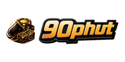 90phut đăng nhập